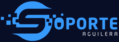 Soporte Aguilera