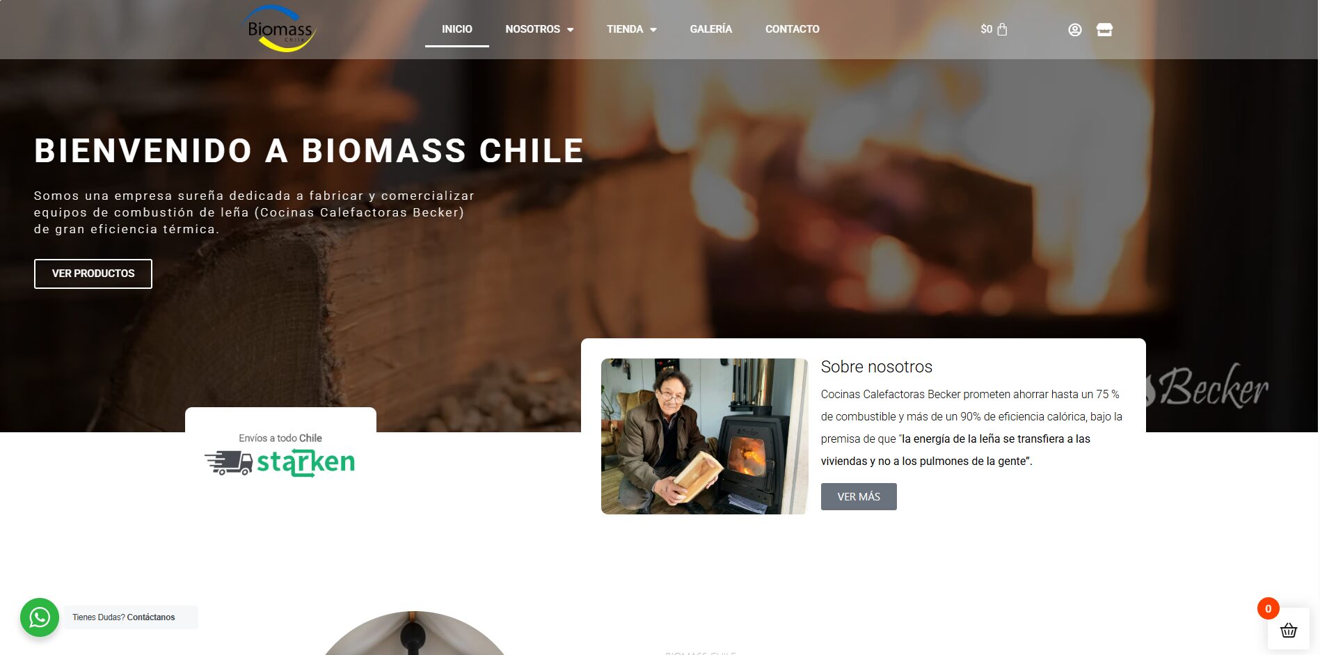 brave_screenshot_biomass-chile