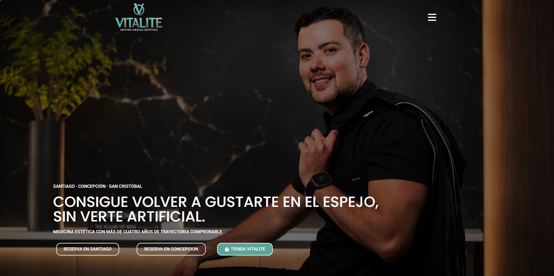 brave_screenshot_centroesteticovitalite