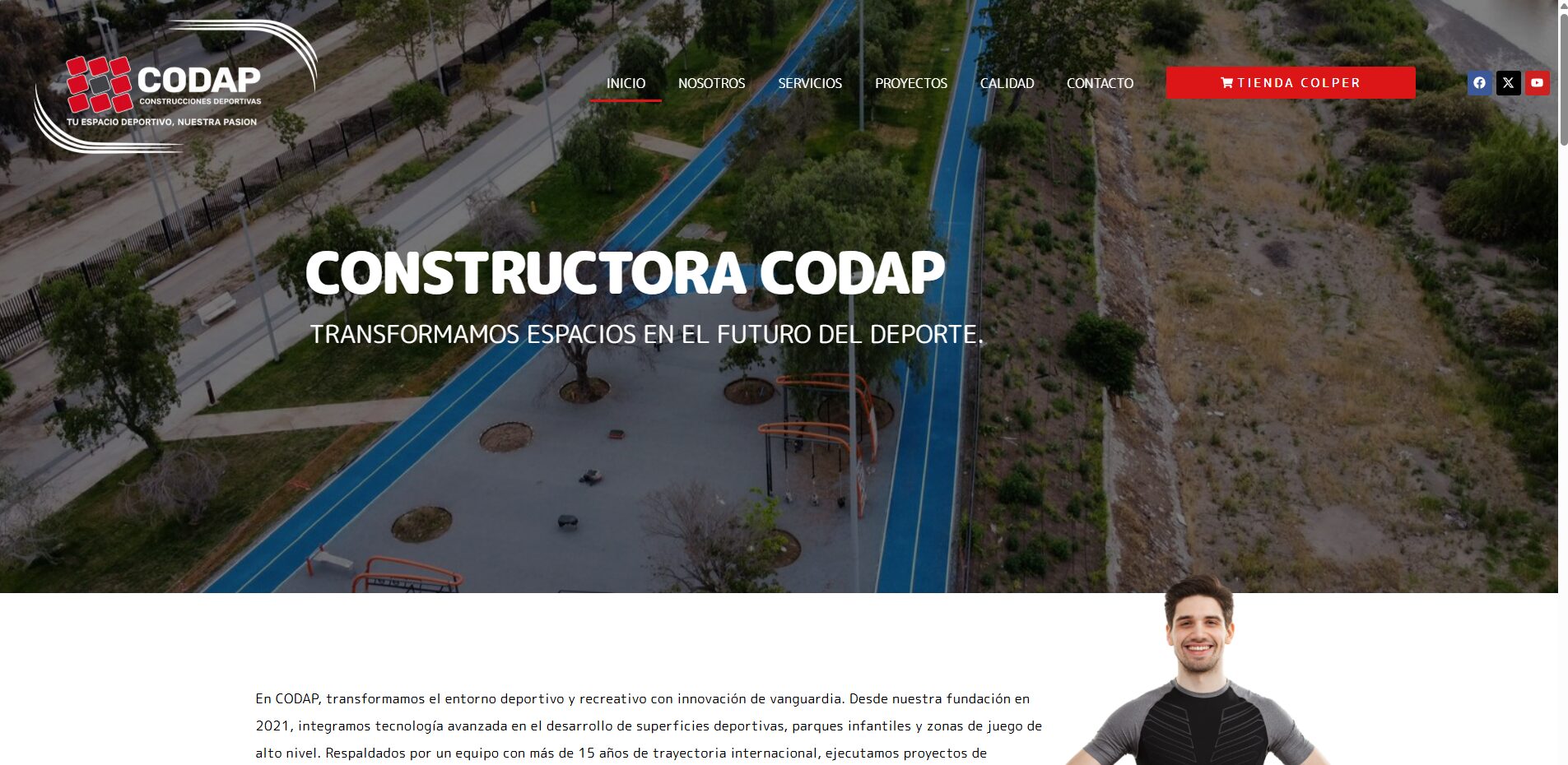 brave_screenshot_codap